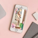 ITS A TIE DYE FEVER